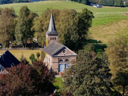 Kirche Delling-06